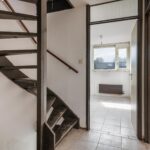 Occarinolaan 6 – Foto 23