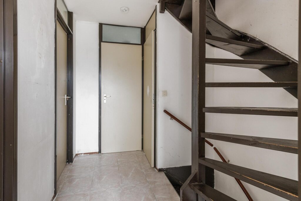 Occarinolaan 6 – Foto 24