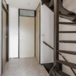Occarinolaan 6 – Foto 24