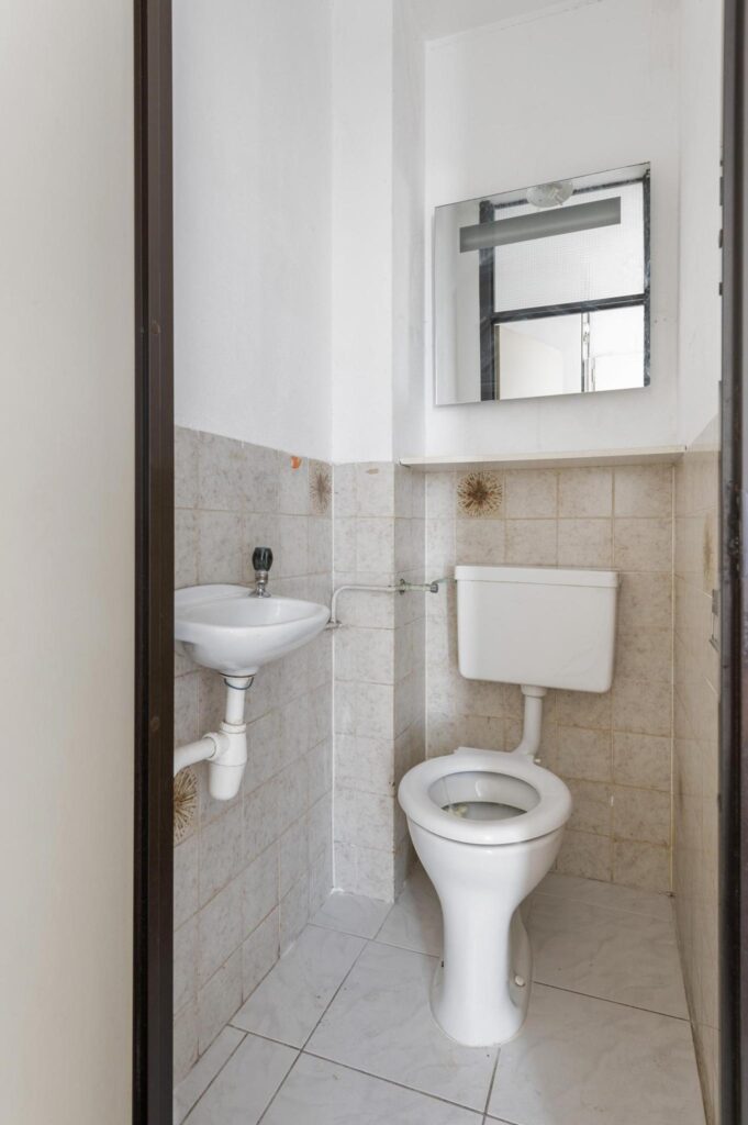 Occarinolaan 6 – Foto 25