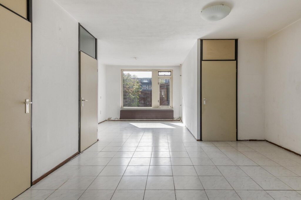 Occarinolaan 6 – Foto 28