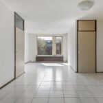 Occarinolaan 6 – Foto 28