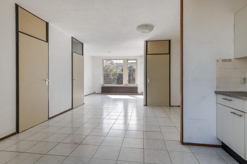 Occarinolaan 6 – Foto 2