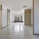 Occarinolaan 6 – Foto 2