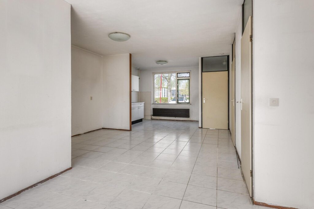 Occarinolaan 6 – Foto 27