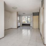 Occarinolaan 6 – Foto 27