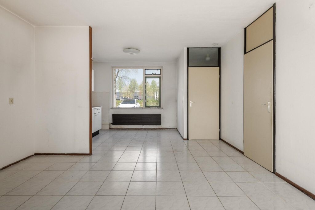 Occarinolaan 6 – Foto 5