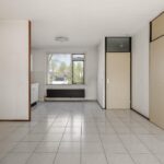 Occarinolaan 6 – Foto 5