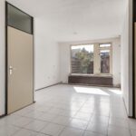 Occarinolaan 6 – Foto 26