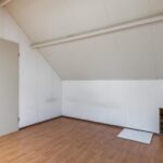 Occarinolaan 6 – Foto 29