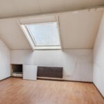 Occarinolaan 6 – Foto 30