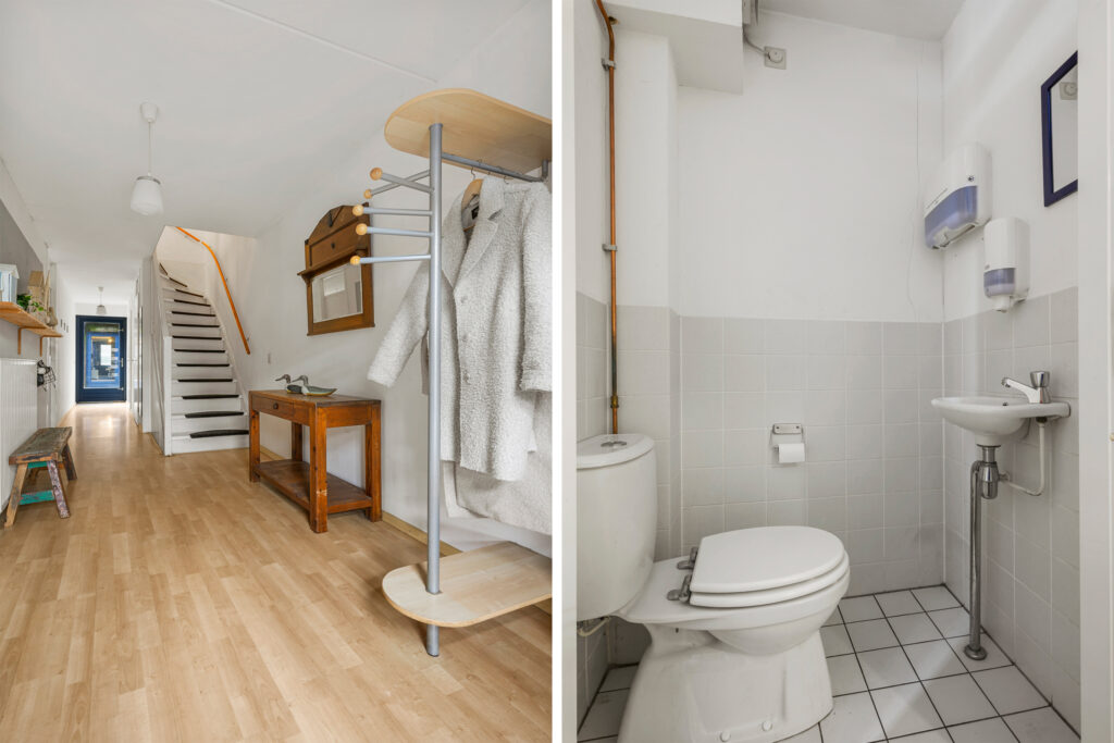 Surinamehof 13 – Foto 5