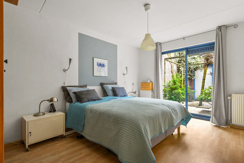 Surinamehof 13 – Foto 4