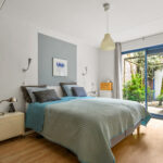 Surinamehof 13 – Foto 4