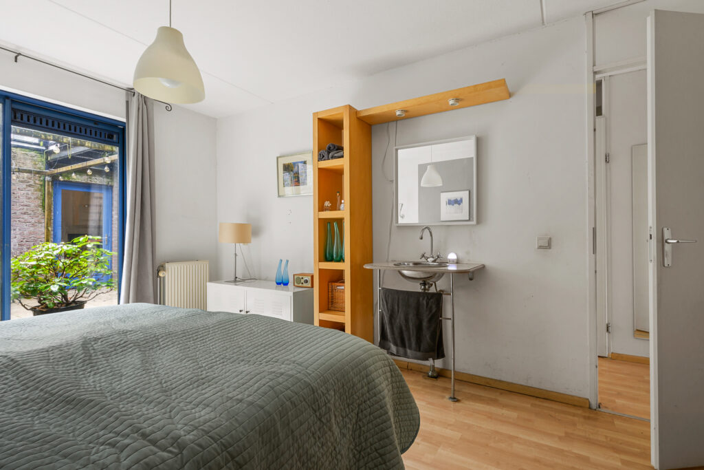 Surinamehof 13 – Foto 8