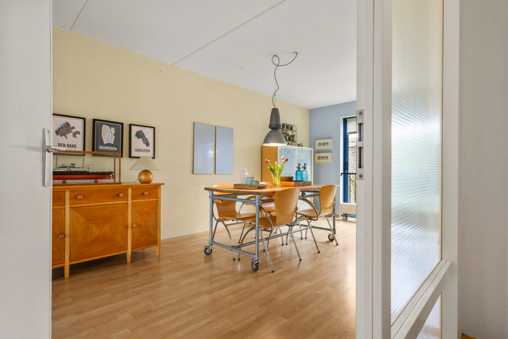 Surinamehof 13 – Foto 10