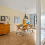 Surinamehof 13 – Foto 10