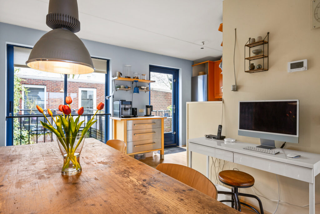 Surinamehof 13 – Foto 9