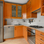 Surinamehof 13 – Foto 2