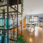 Surinamehof 13 – Foto 12