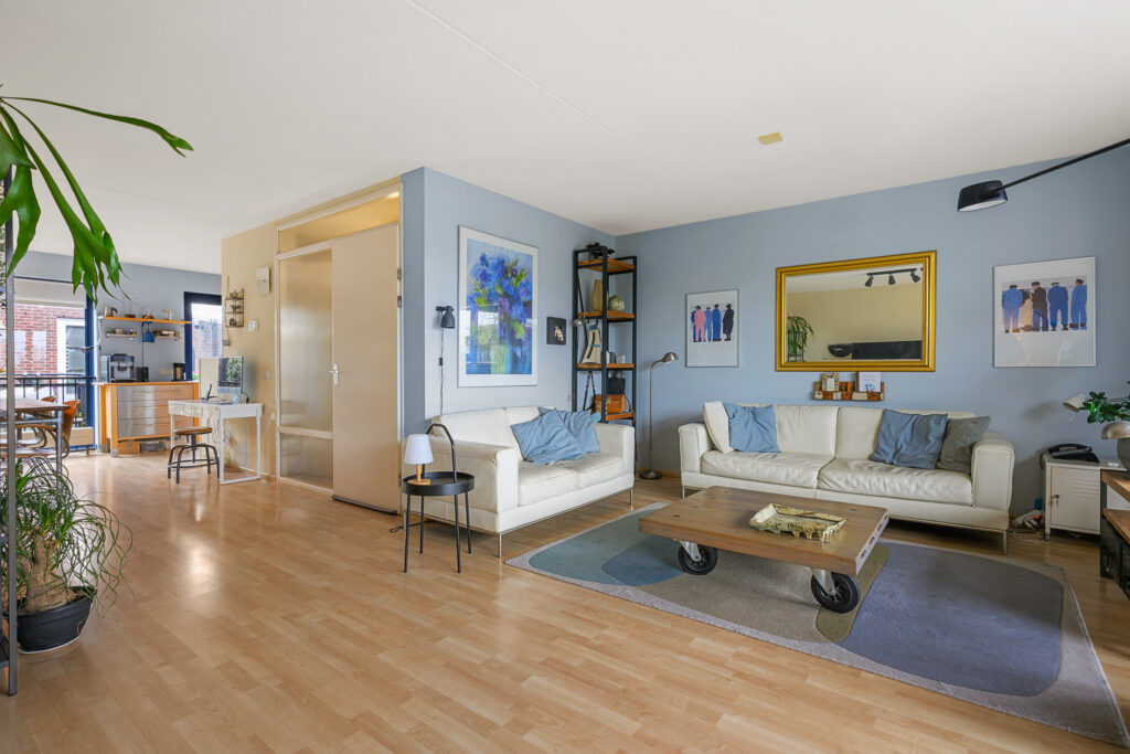 Surinamehof 13 – Foto 13