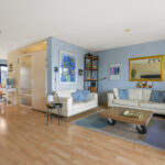 Surinamehof 13 – Foto 13