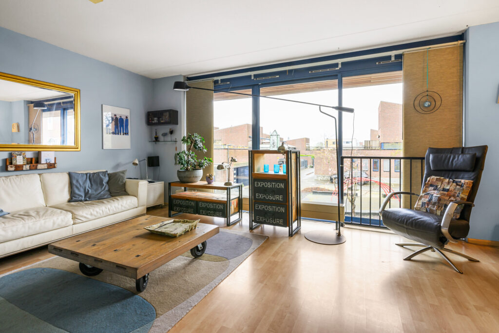 Surinamehof 13 – Foto 14