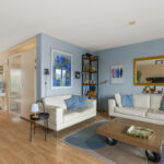 Surinamehof 13 – Foto 15