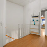 Surinamehof 13 – Foto 17