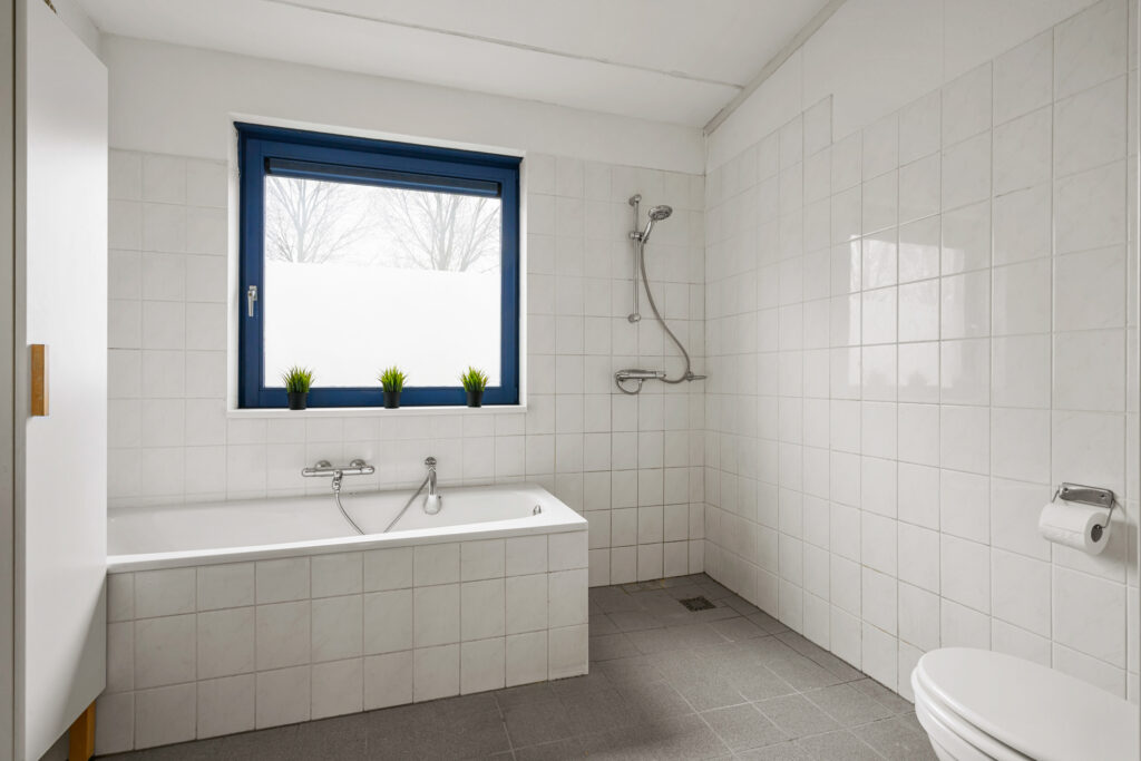 Surinamehof 13 – Foto 3