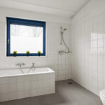 Surinamehof 13 – Foto 3