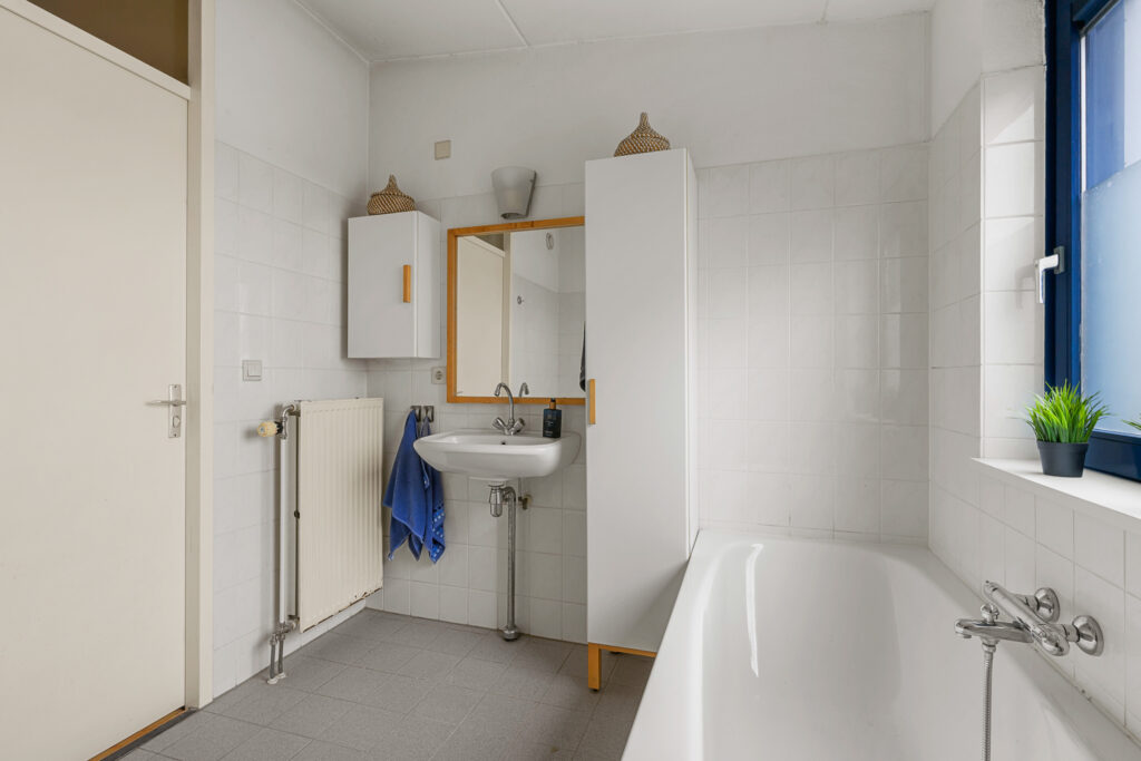 Surinamehof 13 – Foto 16