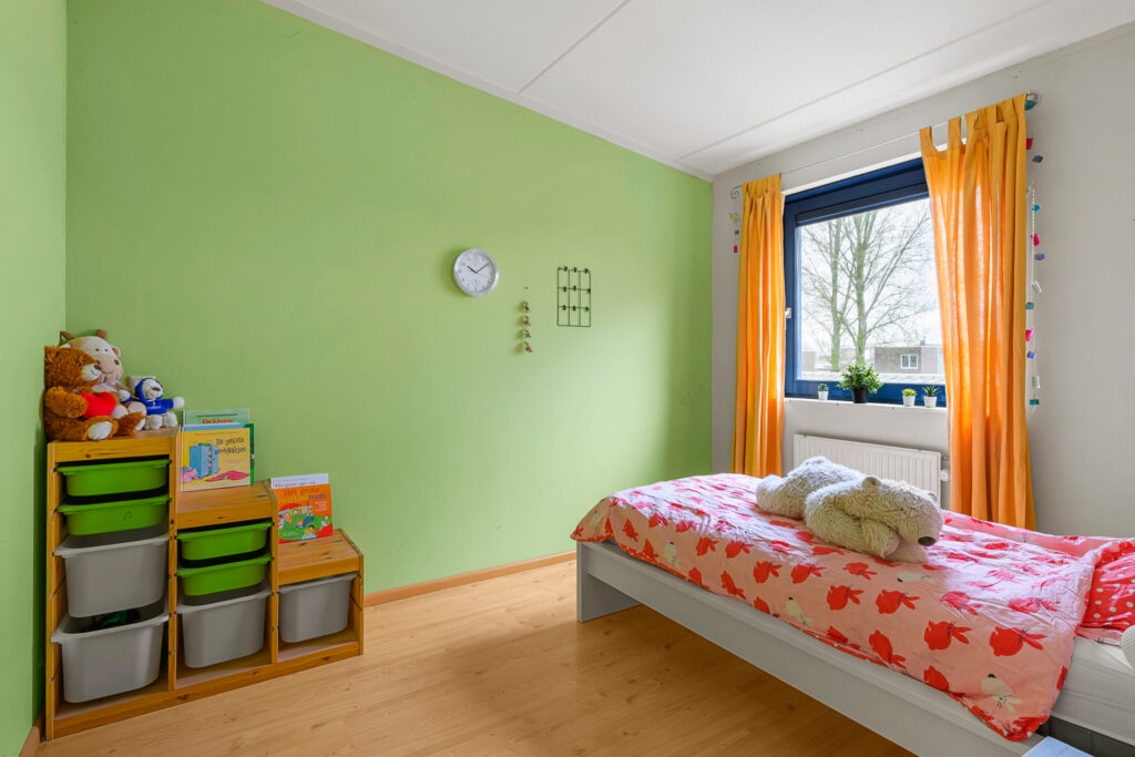 Surinamehof 13 – Foto 18