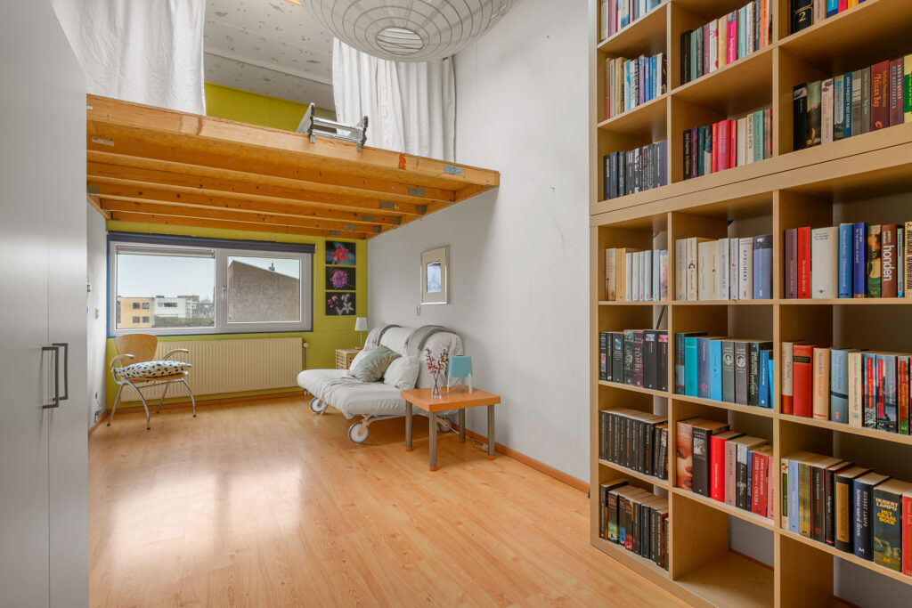 Surinamehof 13 – Foto 19