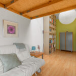 Surinamehof 13 – Foto 20