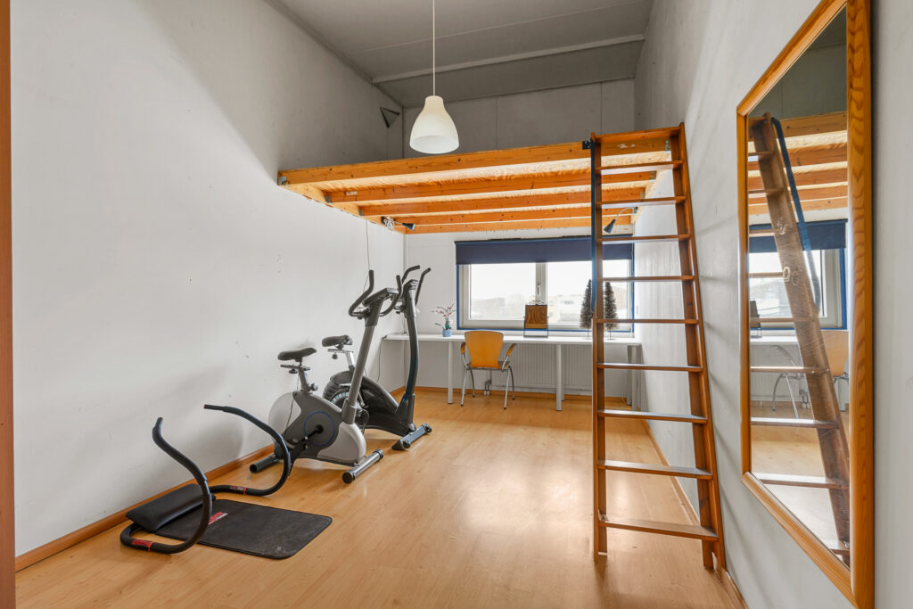 Surinamehof 13 – Foto 21