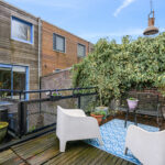 Surinamehof 13 – Foto 23