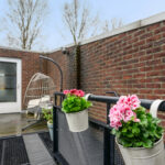 Surinamehof 13 – Foto 24