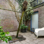 Surinamehof 13 – Foto 25