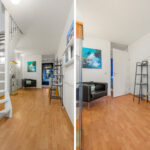 Surinamehof 13 – Foto 26