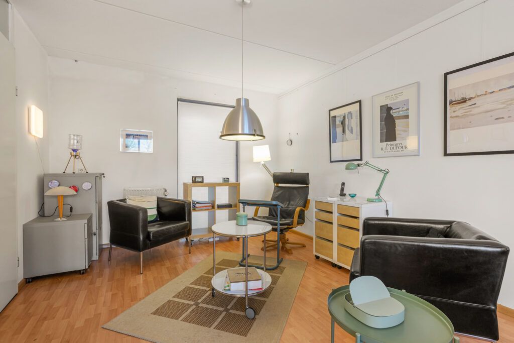 Surinamehof 13 – Foto 27