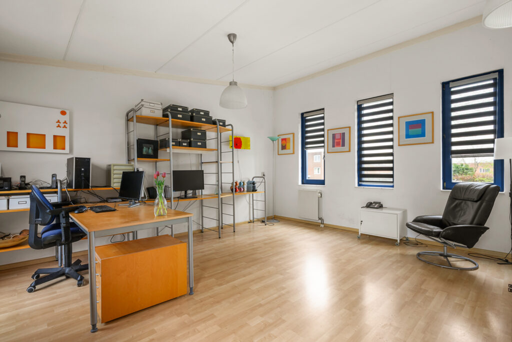 Surinamehof 13 – Foto 32