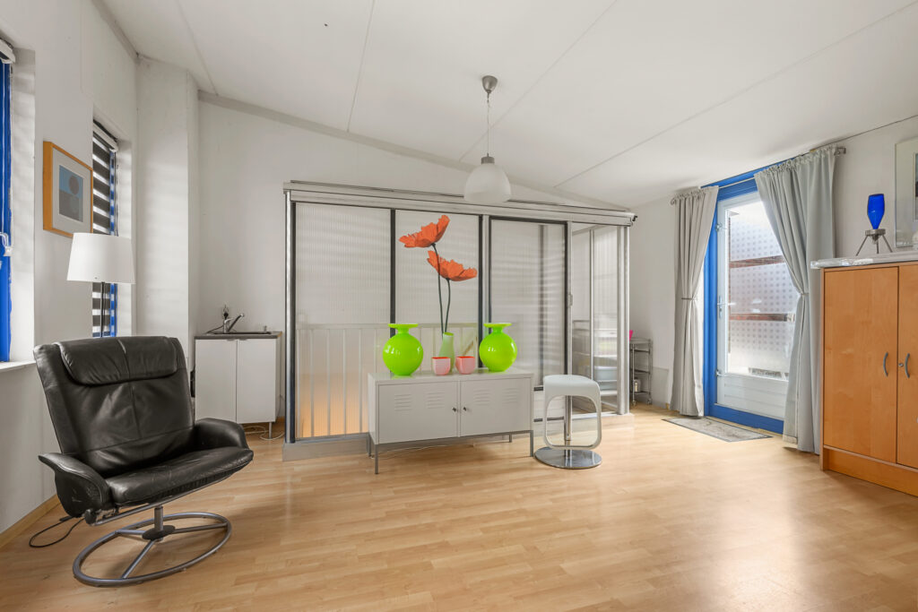 Surinamehof 13 – Foto 30