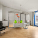 Surinamehof 13 – Foto 30