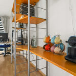 Surinamehof 13 – Foto 31