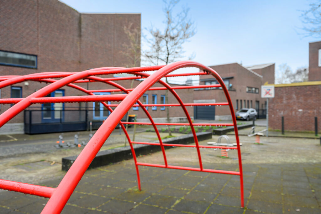 Surinamehof 13 – Foto 33