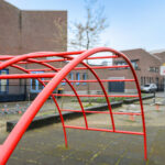 Surinamehof 13 – Foto 33