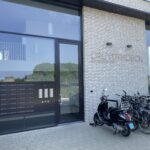 Wilde rucolavliet 19 – Foto 2