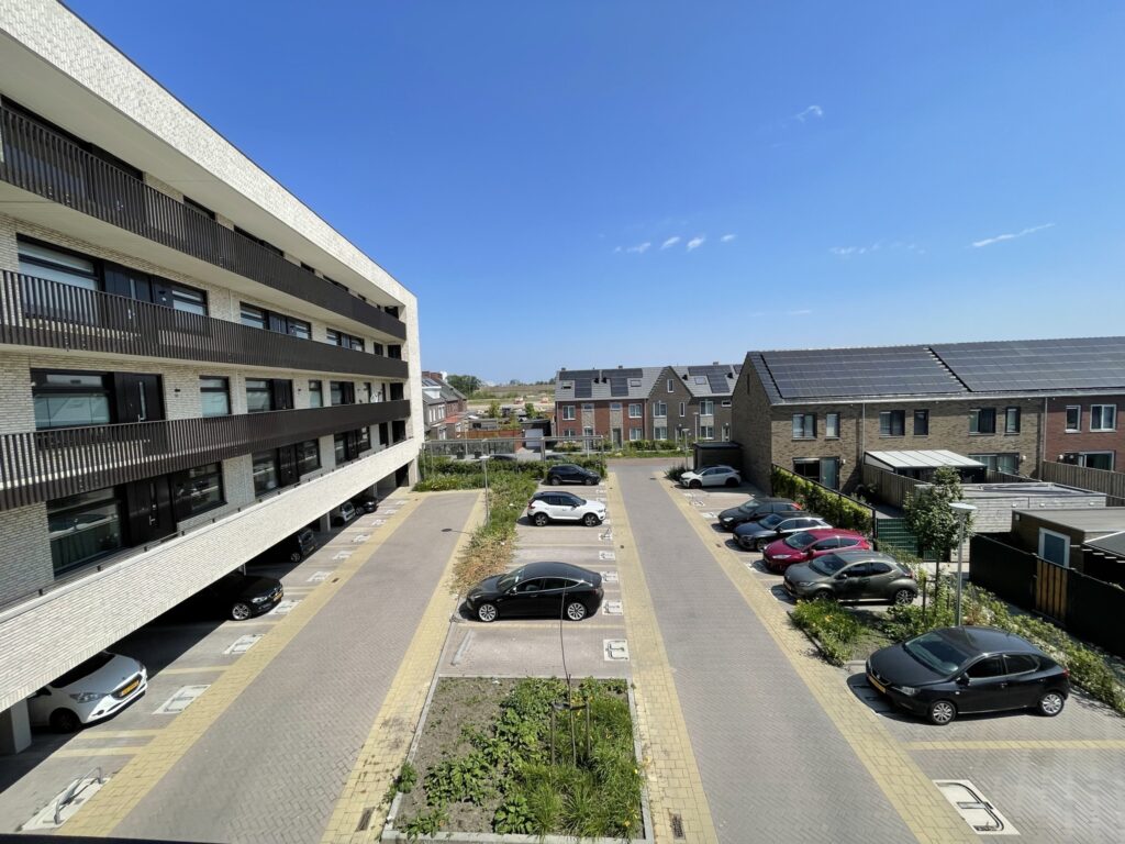 Wilde rucolavliet 53 – Foto 2