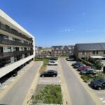 Wilde rucolavliet 53 – Foto 2